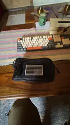 Imagen de reseña 3