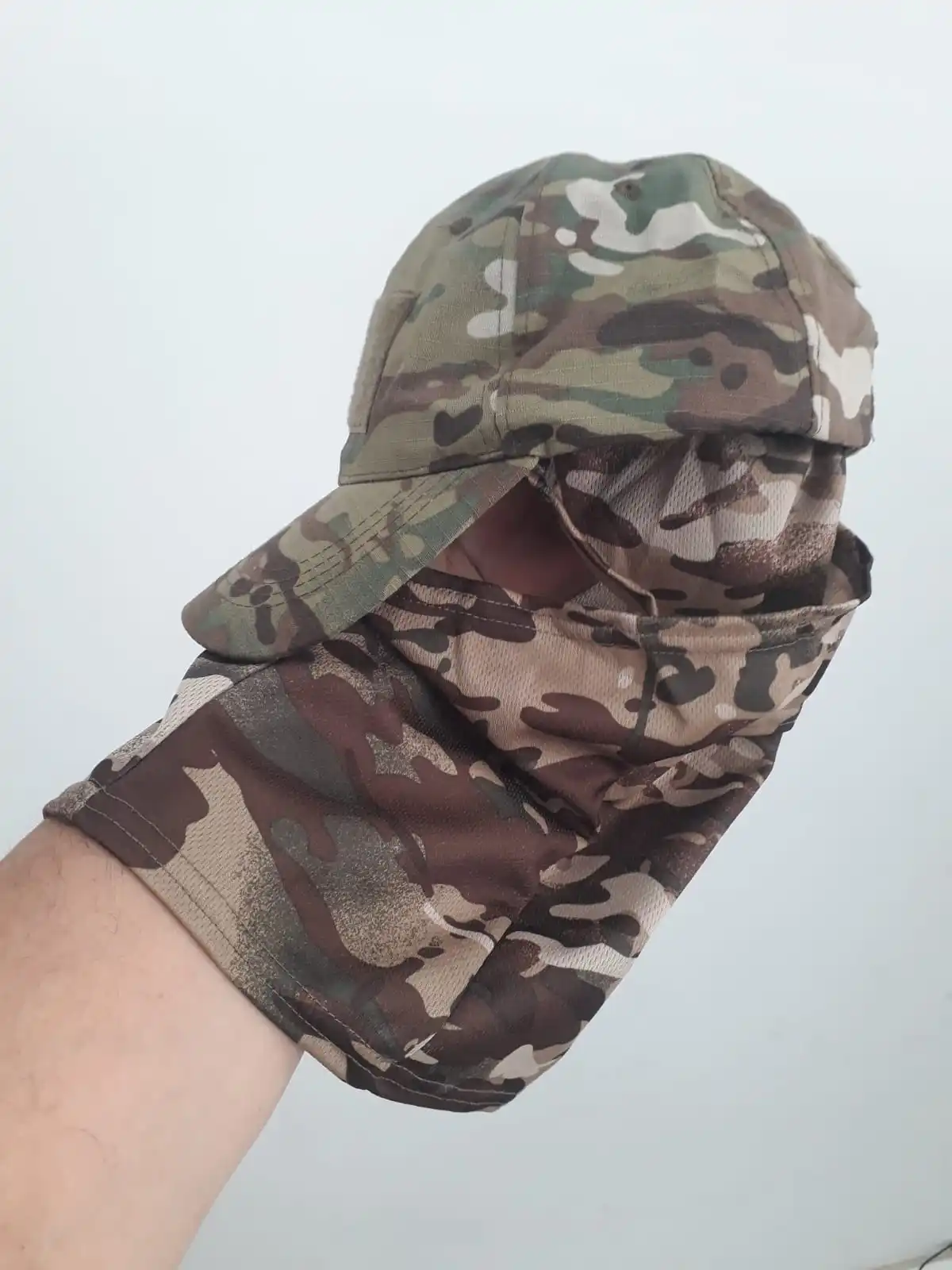 구매후기