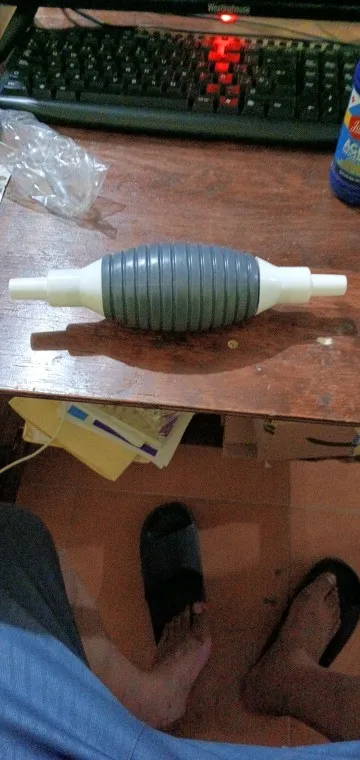 구매후기