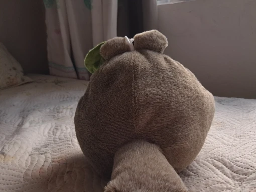 구매후기