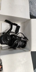 Imagen de reseña 3