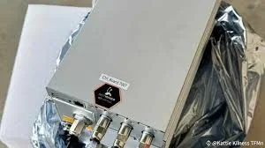 

A Blockchain AntMiner S21Pro Miner Crypto 220T/234T/245T BTC Mining S21 MINER in Stock S21 Pro Mining Machine Bitcoin Miner