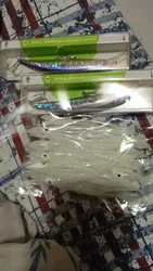 Imagen de reseña 2