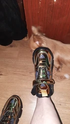 Imagen de reseña 2
