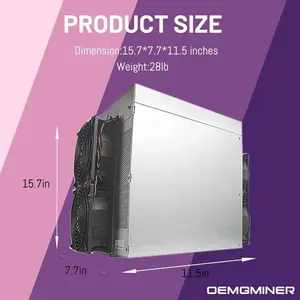 8 yine en çok satan antminer-no. 5