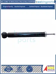 SHA35442(OIL),96980828,443399 Shock Absorber/Strut For CHEVROLET AVEO 04-11,T200,T250 SAIL 2011