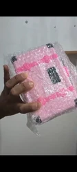 Imagen de reseña 1