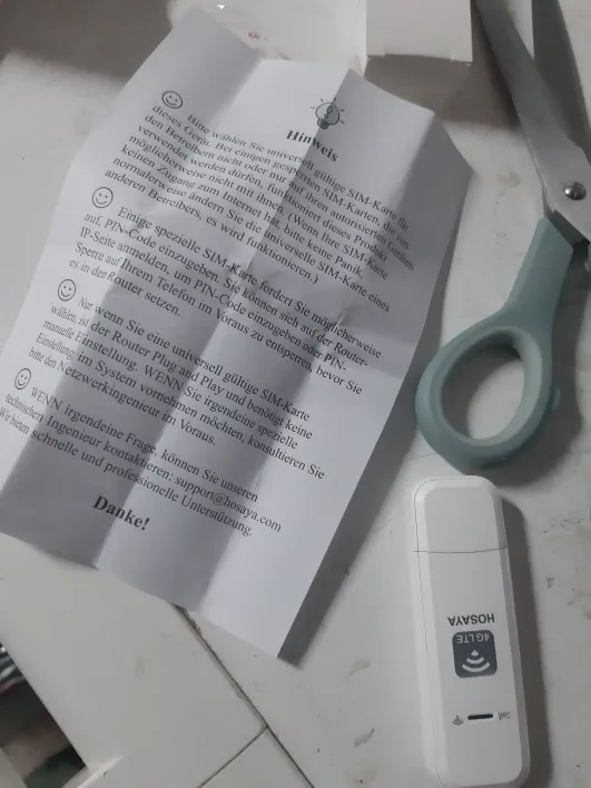 실물 포토 리뷰