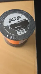 Imagen de reseña 1
