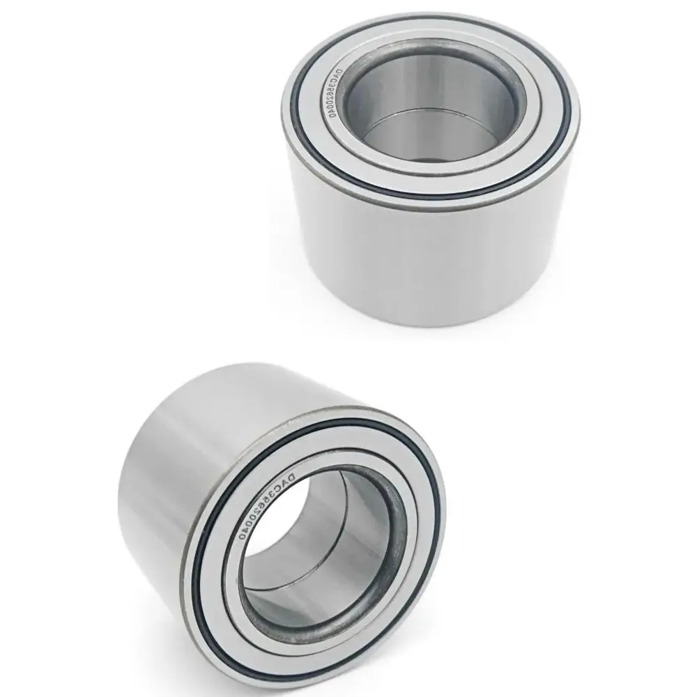 

DAC3562W Ball Bearing for Stels ATV Dinli 600GT 700D 700GT 700GT1 800D A010079-04 A01007904 LU014103 Gamax 600