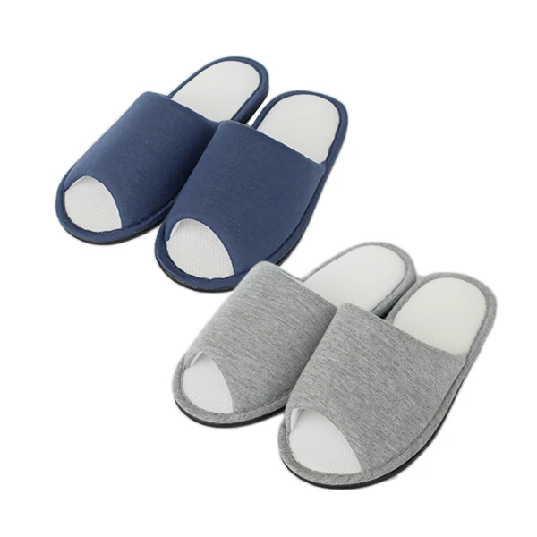 Able Factory Awesome Cool living room slippers