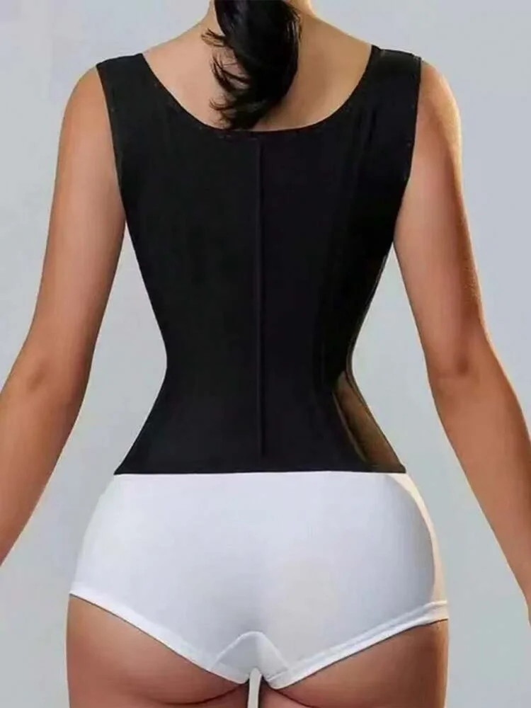 Thumbnail 2 - #10 Best Adjustable Waist Cinchers to Buy In 2026