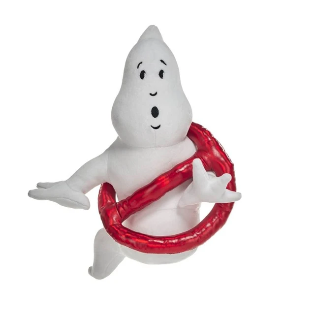 プレバン限定 GHOSTBUSTERS ROWAN ローワン ゴーストバスターズ