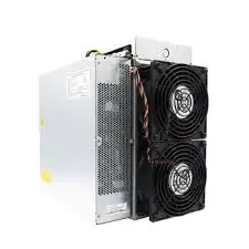 

BF КУПИТЬ 10 ПОЛУЧИ 6 БЕСПЛАТНО BITMAIN Antminer T21 Bitcoin Miner (190 TH/s) | Майнинг монет Центральный