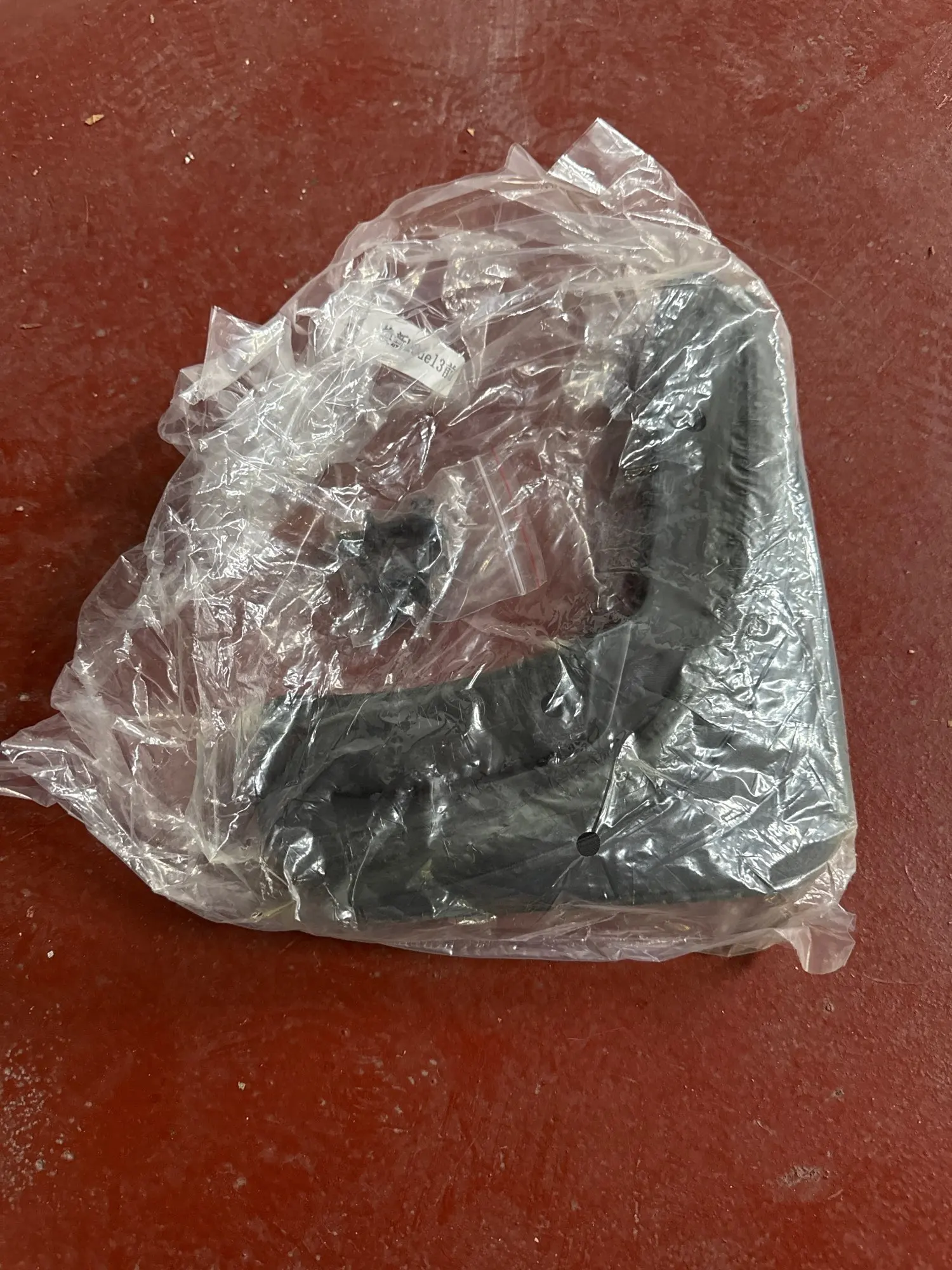 실물 포토 리뷰