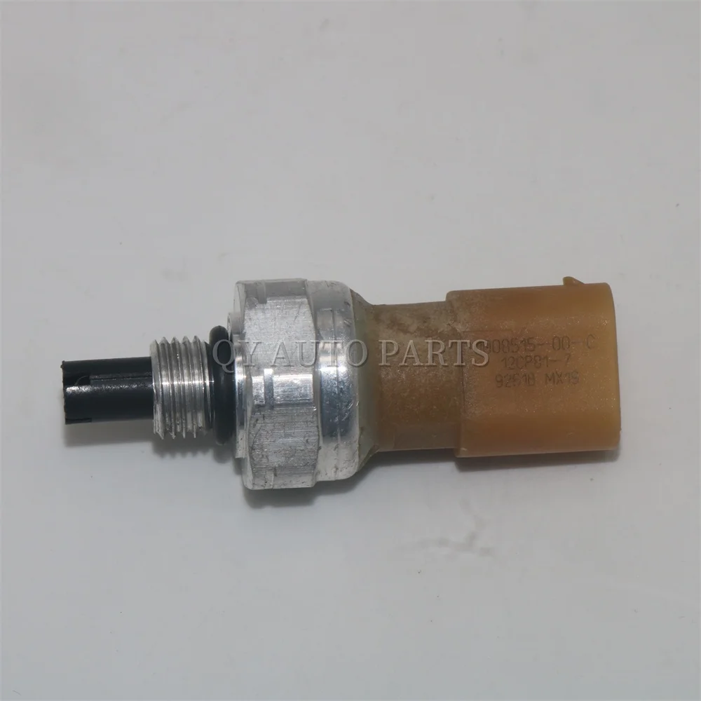 

12CP81-7 Air Conditioning Pressure Sensor