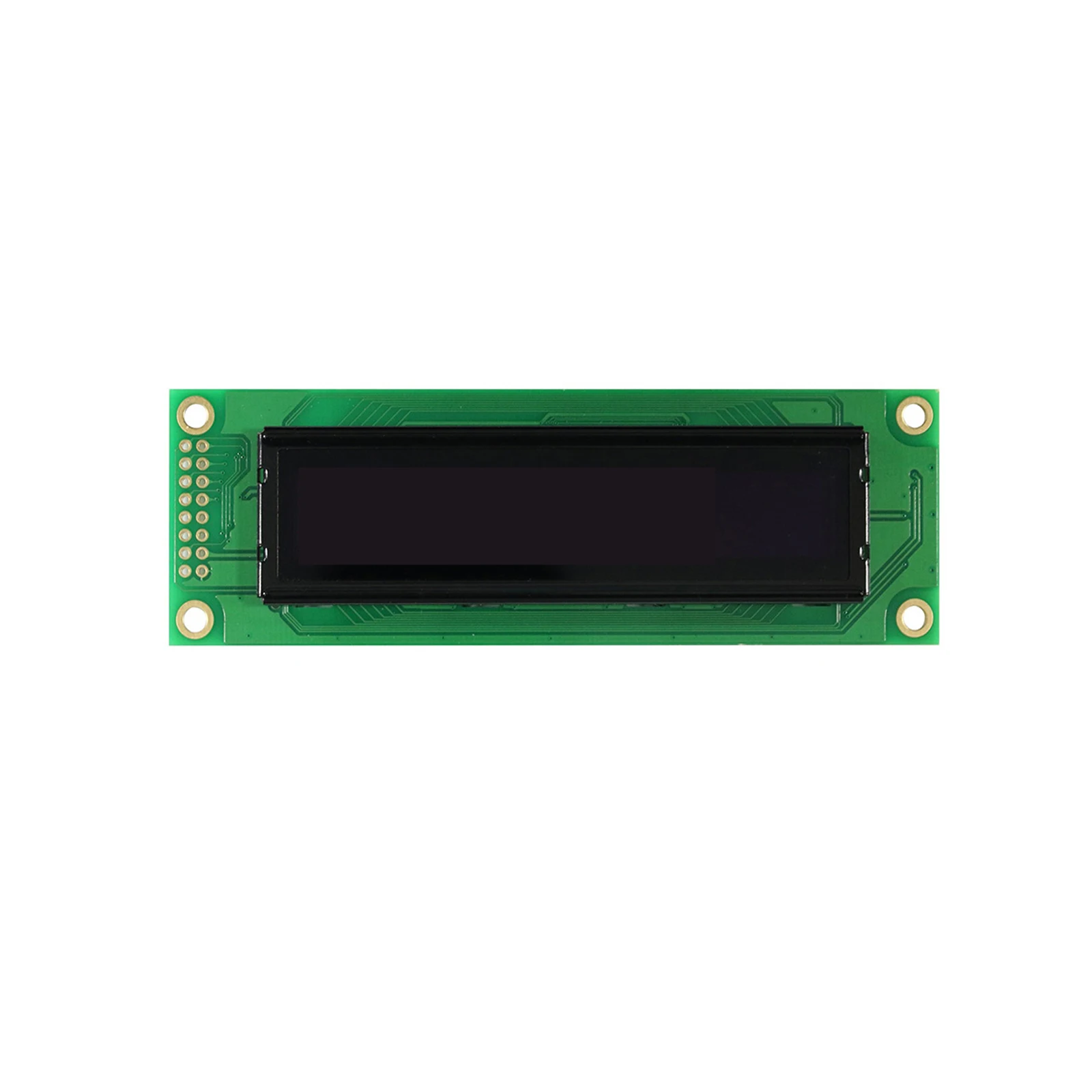 Oled Display for Aqua Acoustic LinQ Network Interface Repair