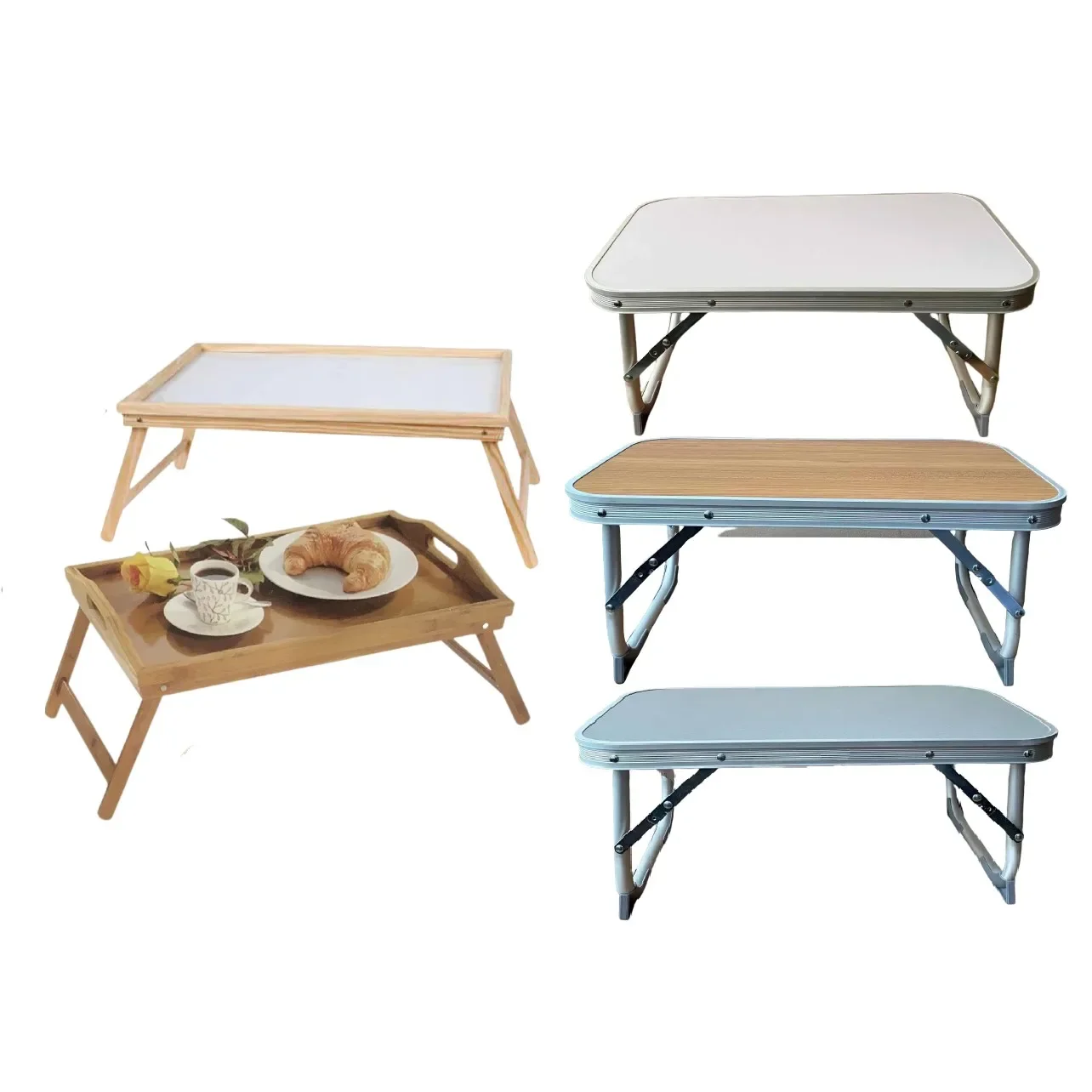 A casa de banho está equipada com um chuveiro, um secador de cabelo e produtos de higiene pessoal.