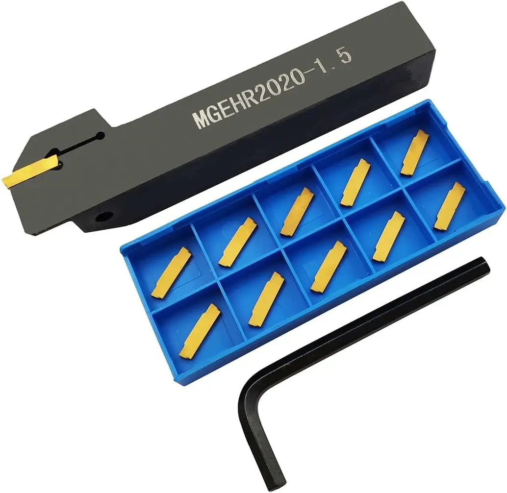 

MGEHR2020-1.5/MGEHR2020-2/MGEHR2020-2.5/MGEHR2020-3/MGEHR2020-4/MGEHR2020-5Фотолампа, фотолампа, фотография, модель MGMN150/200/250/300/400-G