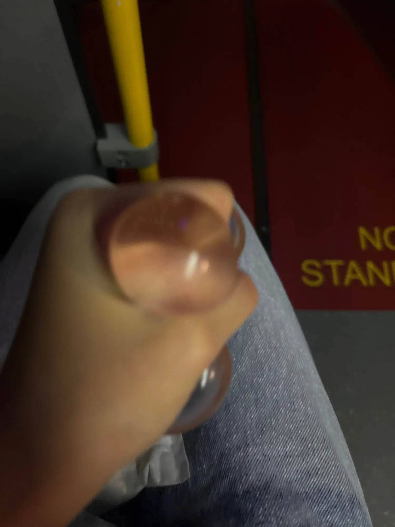 Review picture
