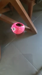 Imagen de reseña 1