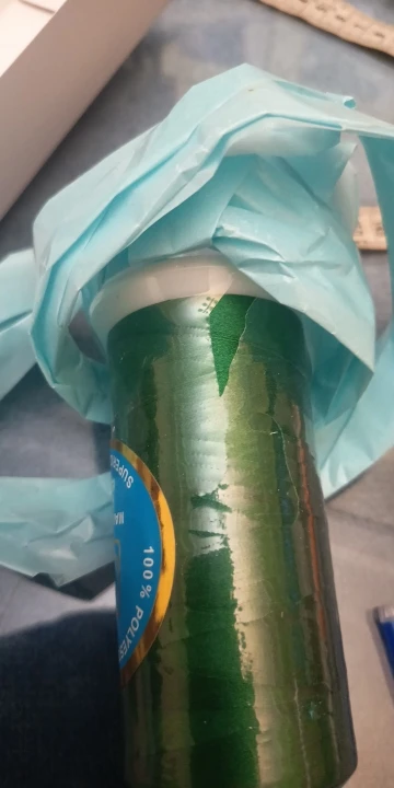 구매후기