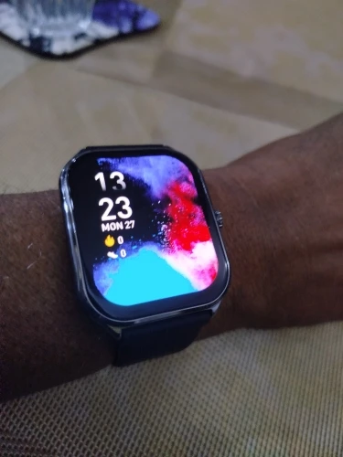 Review Image