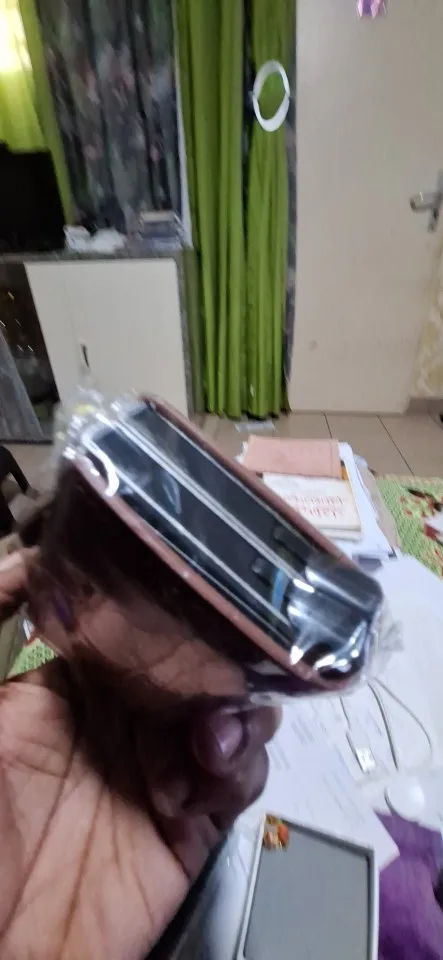 리뷰 사진