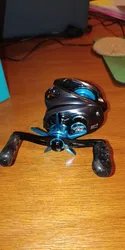 Imagen de reseña 3