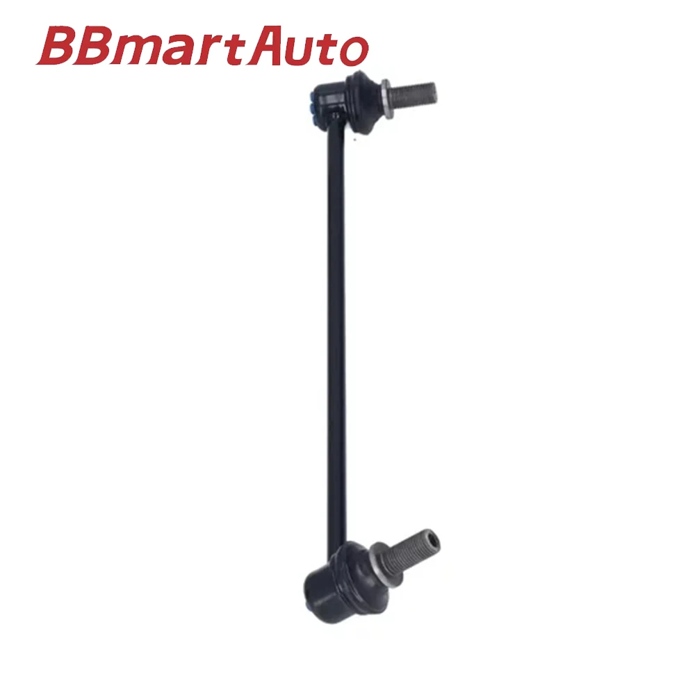 51320-T2A-A01 BBmartAuto Parts 1pcs Front Stabilizer Link Ball Joint R For Honda Accord CR1 CR2 CR4 CR6 Spirior CU5 CU6 CU7