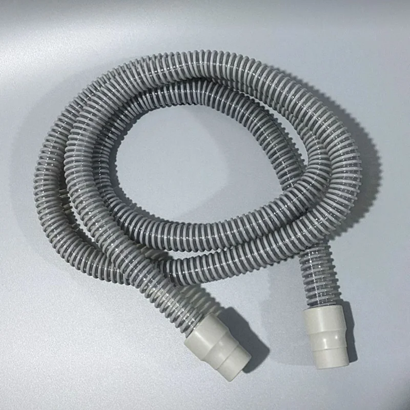 22mm Standard Tube Pipe for Resmed / Dreamstation Cpap Ventilator