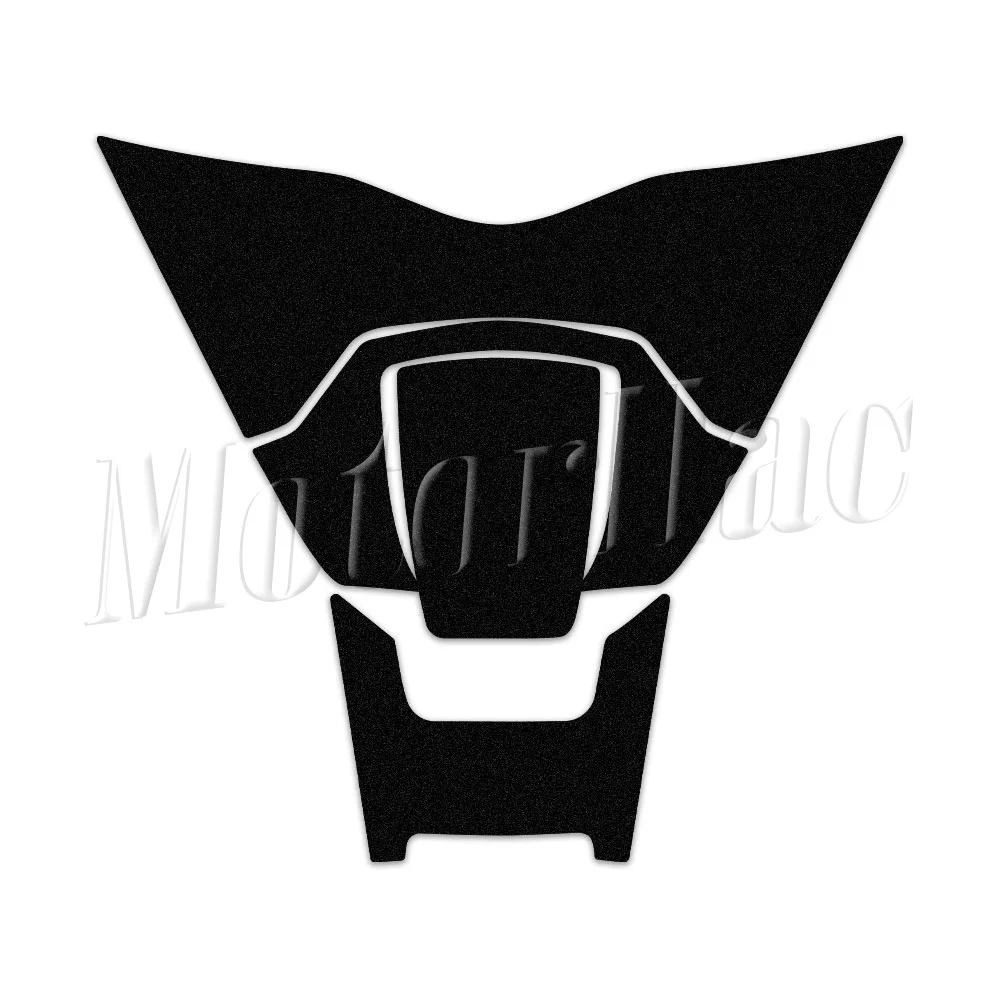 Motorrad-Tankpad-Aufkleber Roller-Schutzfolie Zubehör Wasserdicht Für SYM Cruisym 300 CRUISYM 300a – Detail 4