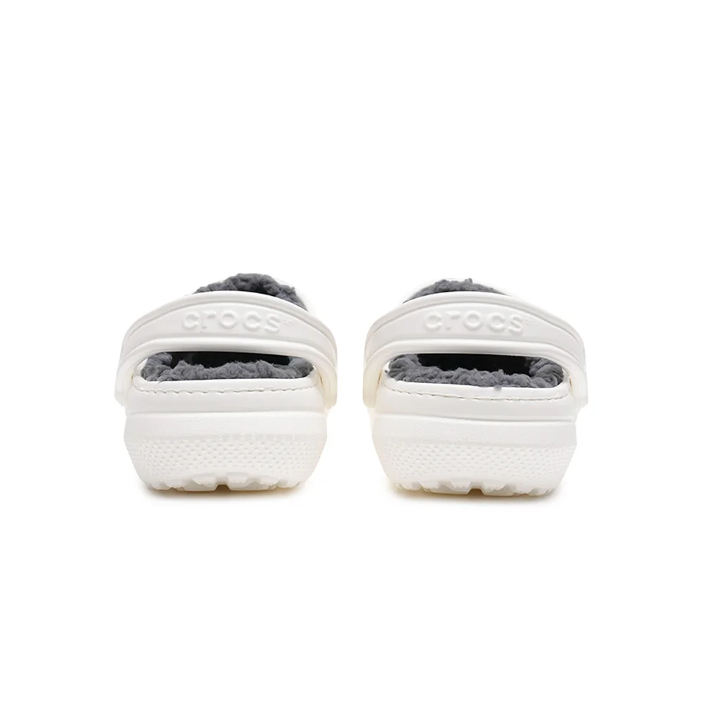 Crocs Clasic Lined Clog US M /203591-10M