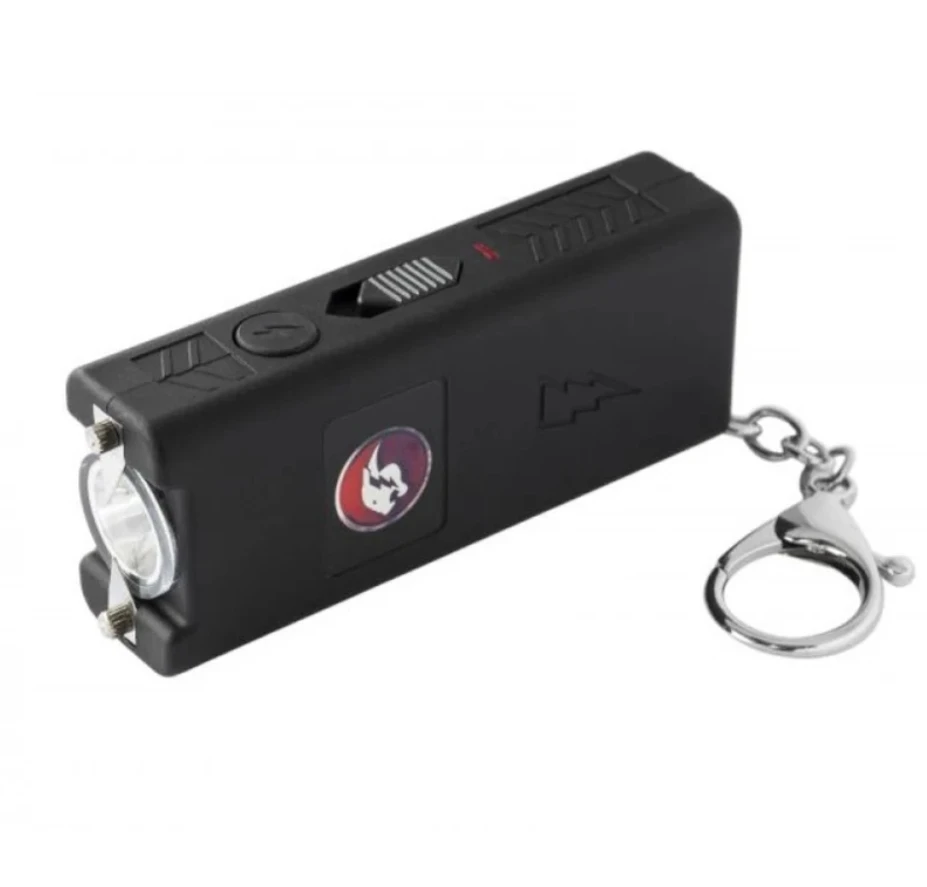 Перезаряжаемый пистолет Mini Max Power