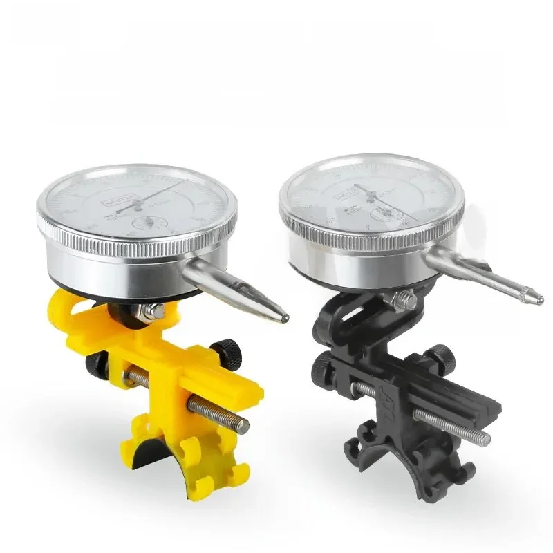 AliExpress Bicycle Wheel Truing Stand MTB Road Bike Wheel Repair Tool Percentage Table Bike Rims Adjustment Cycling Accessories Maintenance