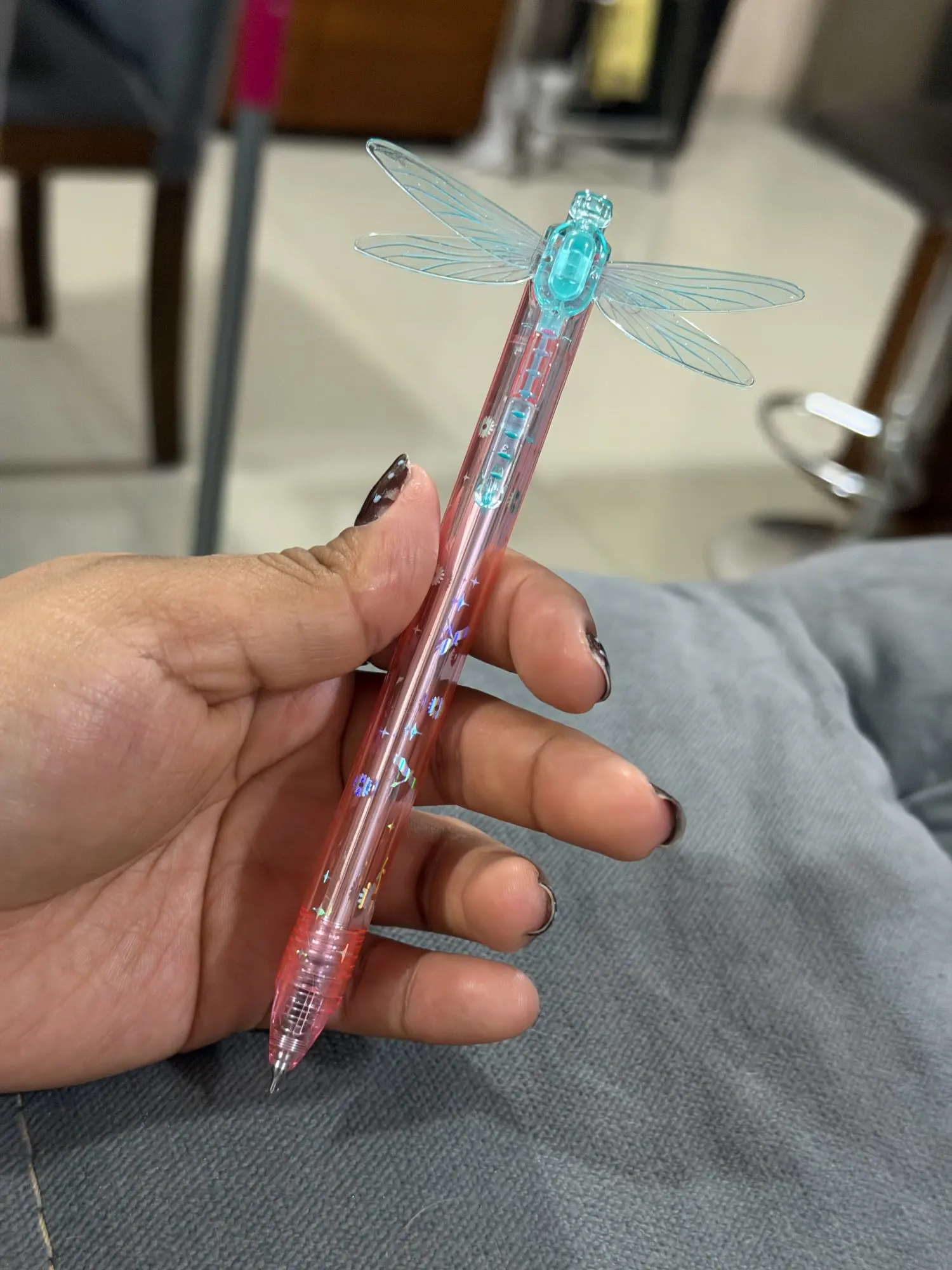구매후기