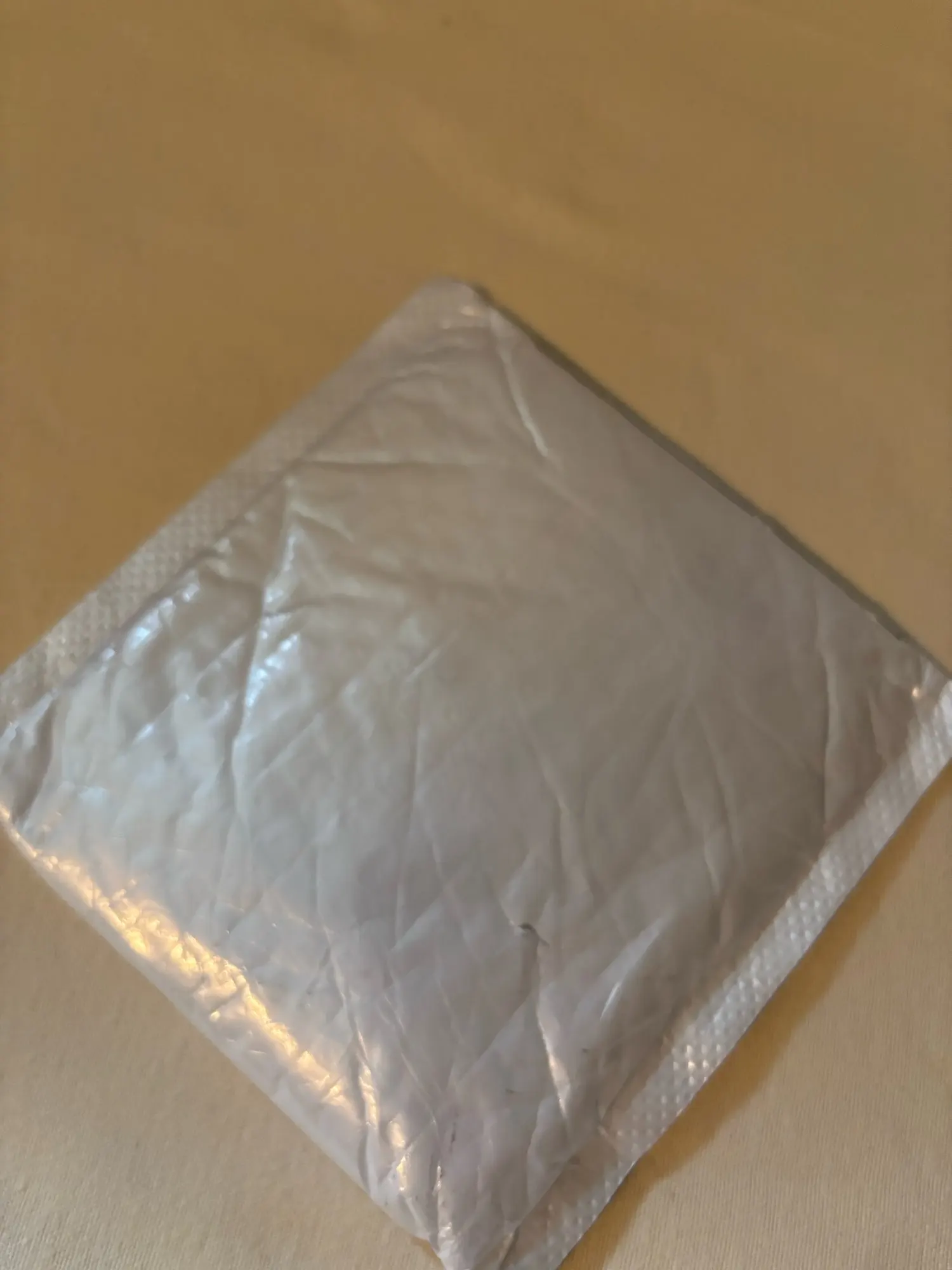 Review picture