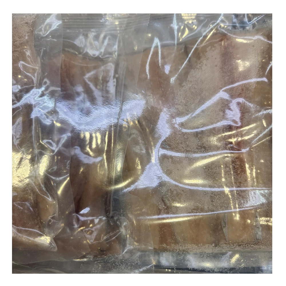 كوستكو-علبة مثلج لتسريحة الشعر ، بدون رباط