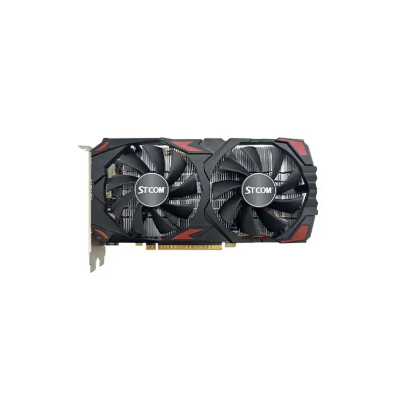ديل للألعاب rx 2048sp ، d5 ، 8gb