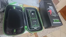 Fotka z recenze 11