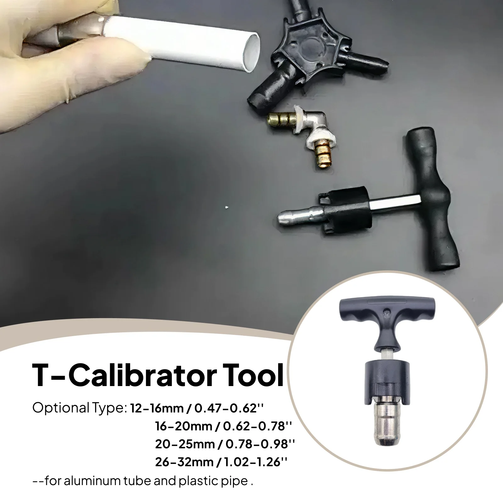 

Т-образная калибратор, монтажная ручка, снятие заусенцев, ремонт фаски, инструмент для снятия фаски с внутренним и внешним ручным отверстием, инструмент для снятия фаски, выхлопная труба Pex