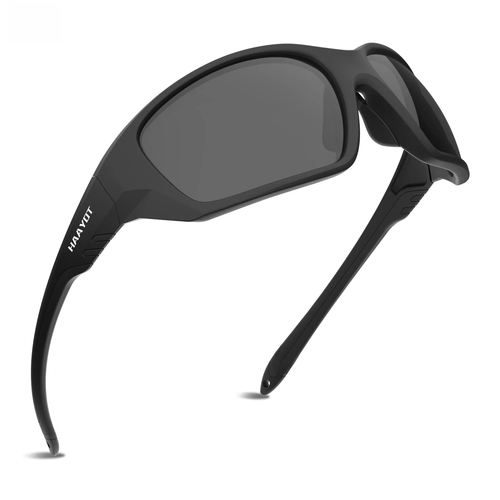 AliExpress SUUKAA Brand Best Floating Sunglasses Polarized UV400 Fishing Glasses For Men Women Outdoor Driving Golf Running Cycling Glasses