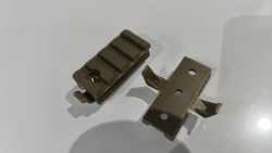 Imagen de reseña 2