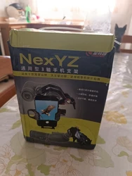 Imagen de reseña 1