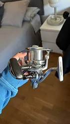 Imagen de reseña 1