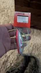 Imagen de reseña 2