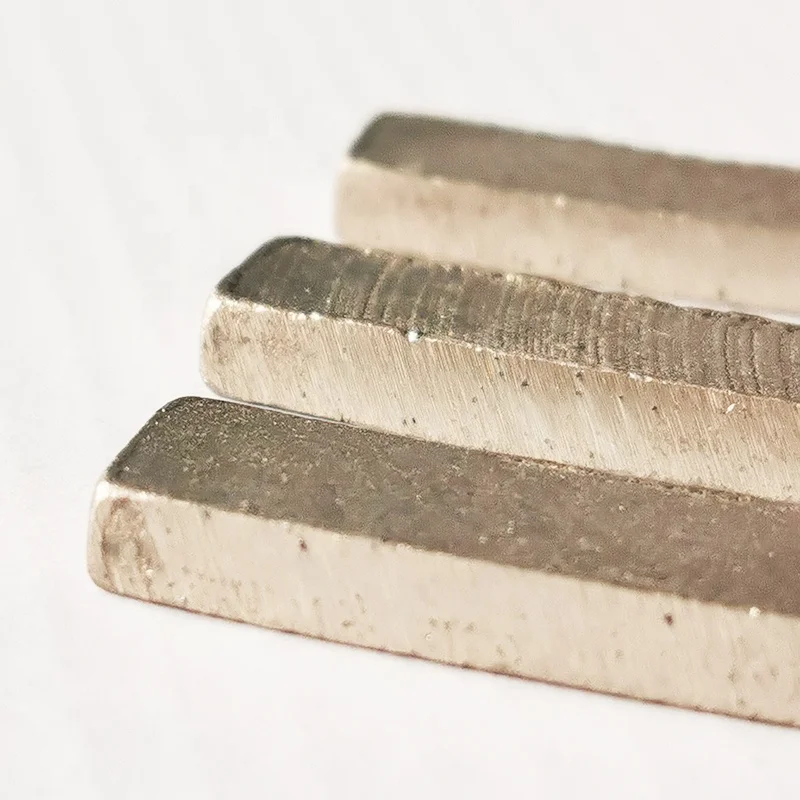 300mm to 3600mm diamond saw blade For Granite Marble sandstone