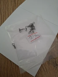 Imagen de reseña 3