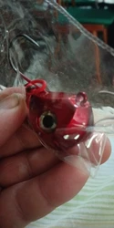 Imagen de reseña 3