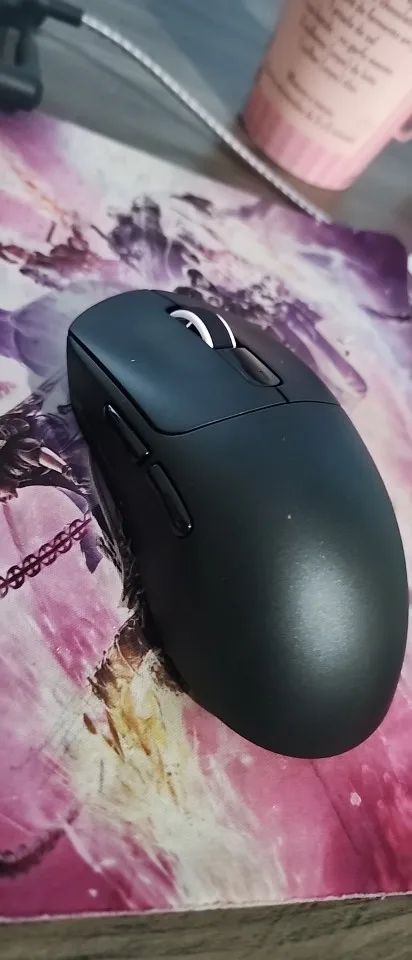 실물 포토 리뷰